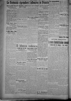 giornale/TO00185815/1915/n.58, 2 ed/002